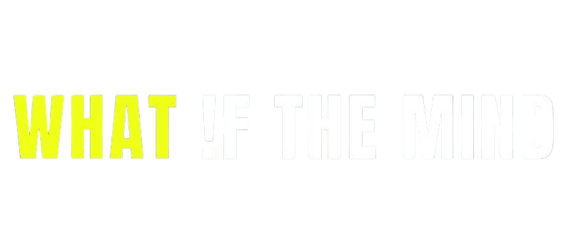 IF